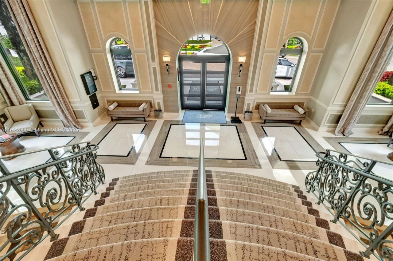 20155 NE 38th Ct, Unit 2201, Aventura, FL 33180 Photo