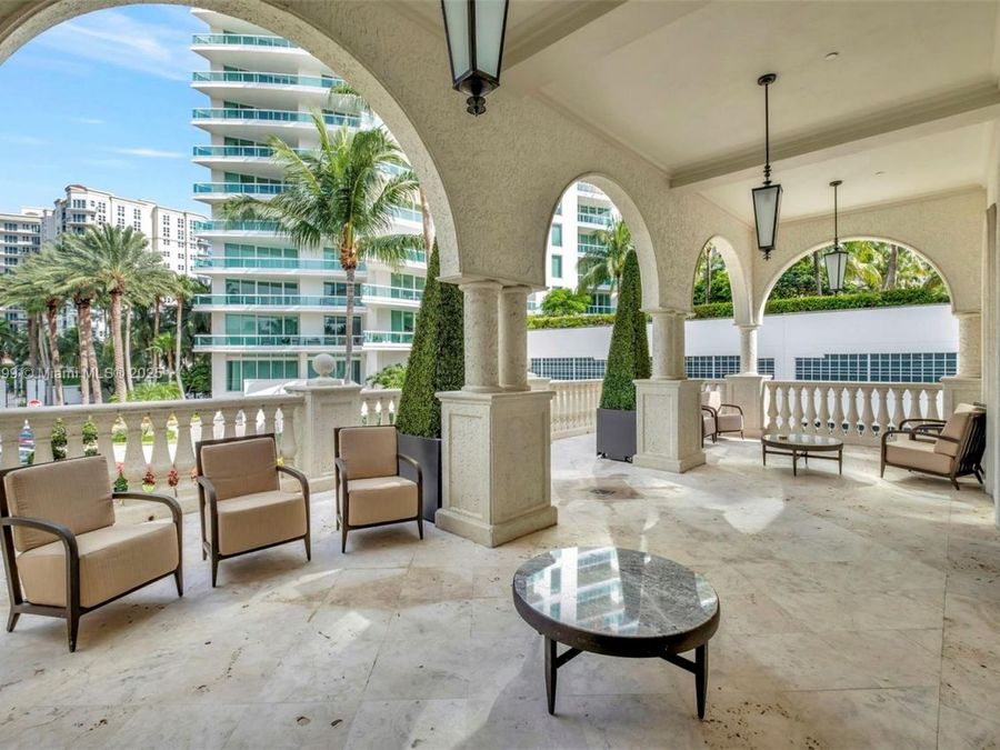 Property Image 61