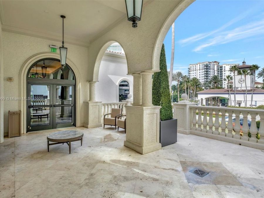 Property Image 62