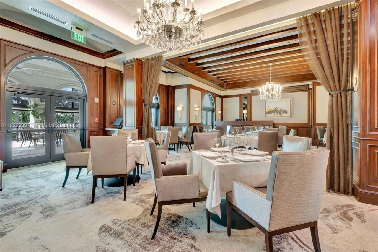 20155 NE 38th Ct, Unit 2201, Aventura, FL 33180 Photo