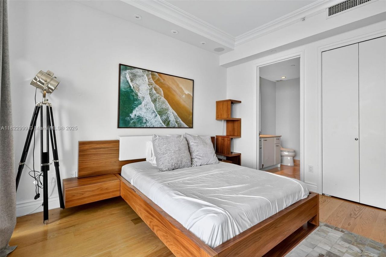 20155 NE 38th Ct, Unit 2201, Aventura, FL 33180 Photo