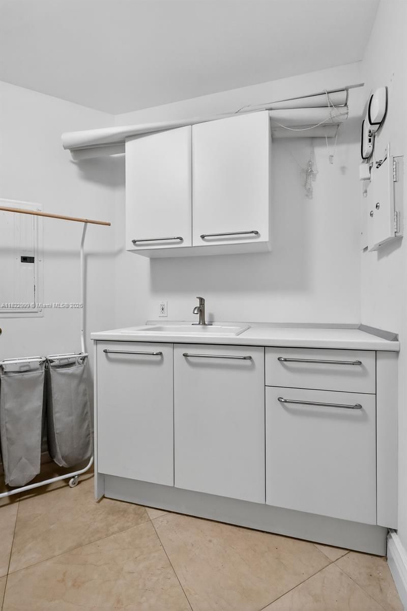 20155 NE 38th Ct, Unit 2201, Aventura, FL 33180 Photo