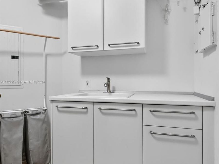 Property Image 72
