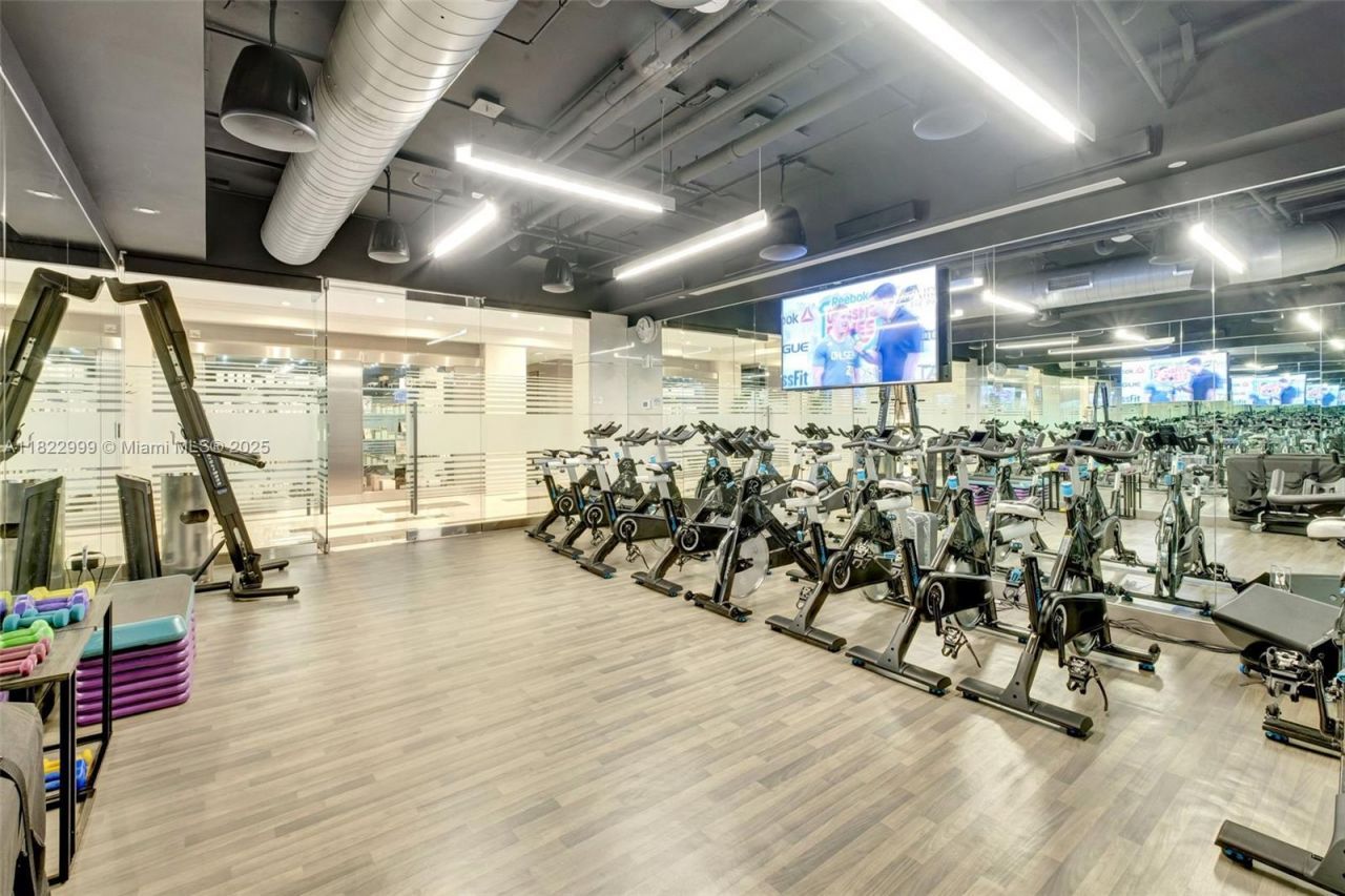 20155 NE 38th Ct, Unit 2201, Aventura, FL 33180 Photo