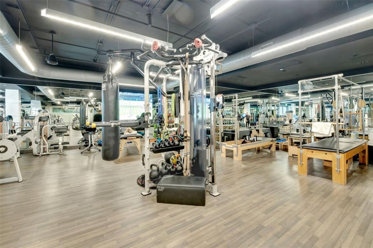 20155 NE 38th Ct, Unit 2201, Aventura, FL 33180 Photo