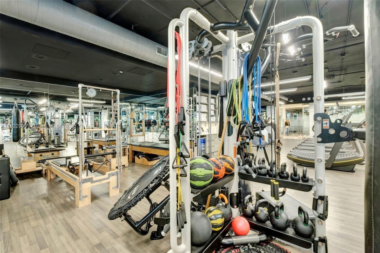 20155 NE 38th Ct, Unit 2201, Aventura, FL 33180 Photo