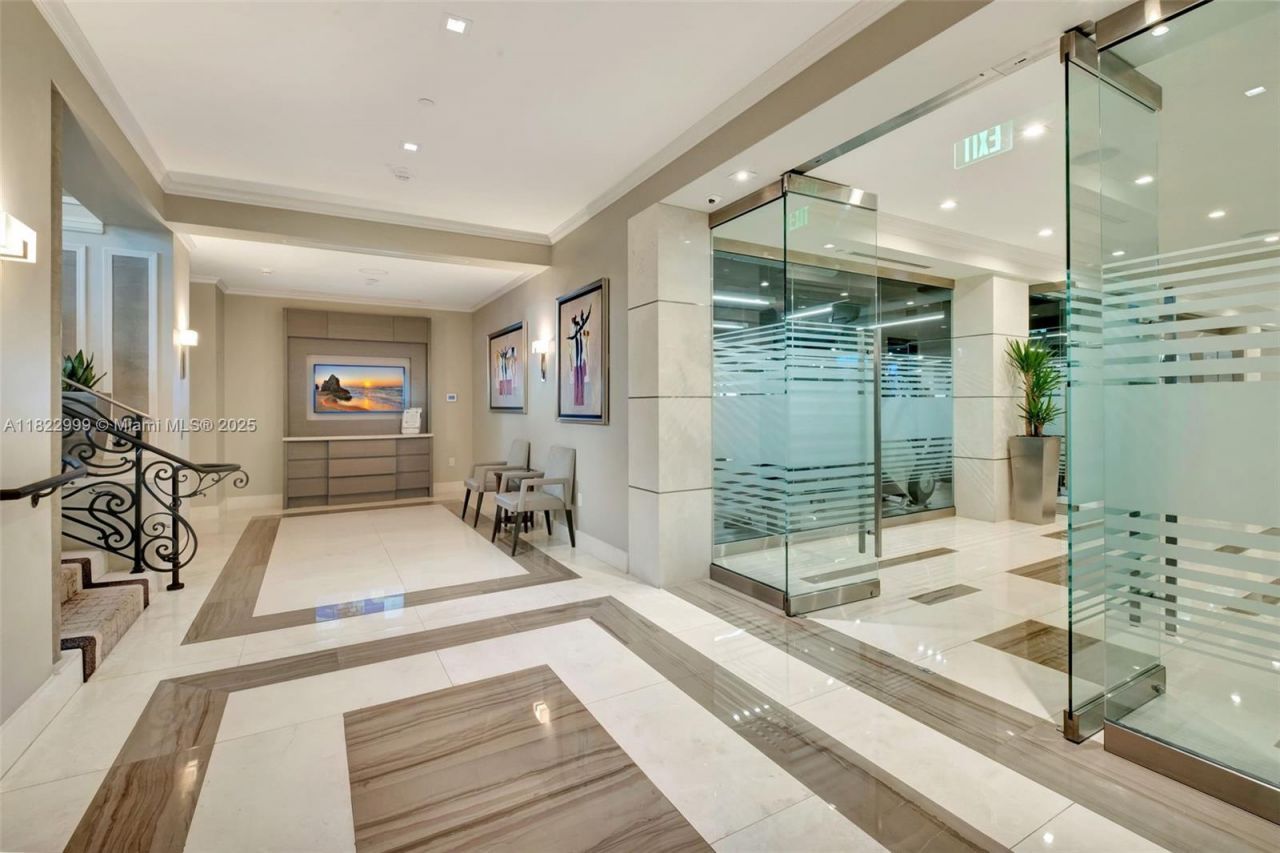 20155 NE 38th Ct, Unit 2201, Aventura, FL 33180 Photo