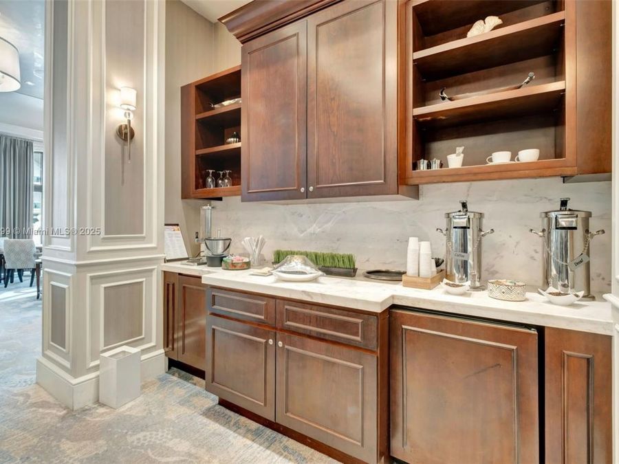 Property Image 84