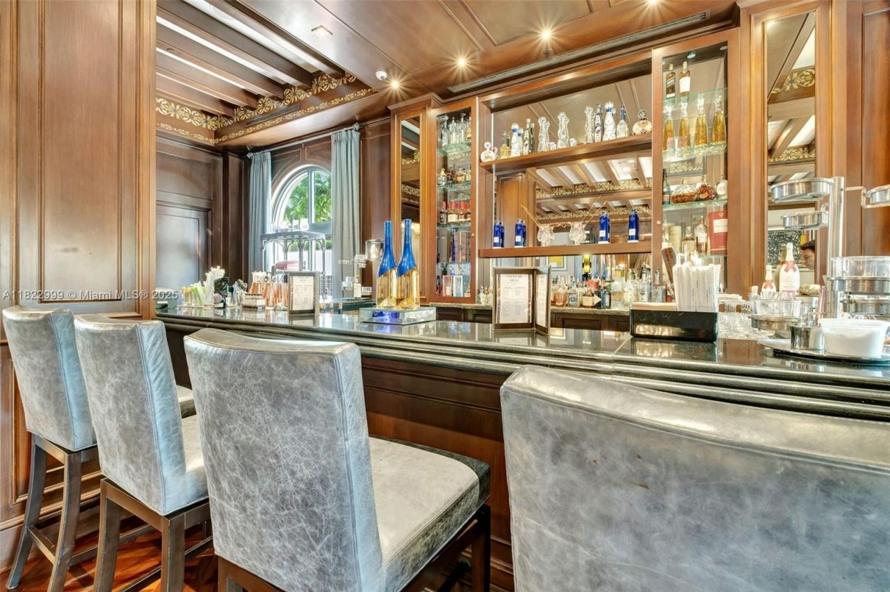 20155 NE 38th Ct, Unit 2201, Aventura, FL 33180 Photo