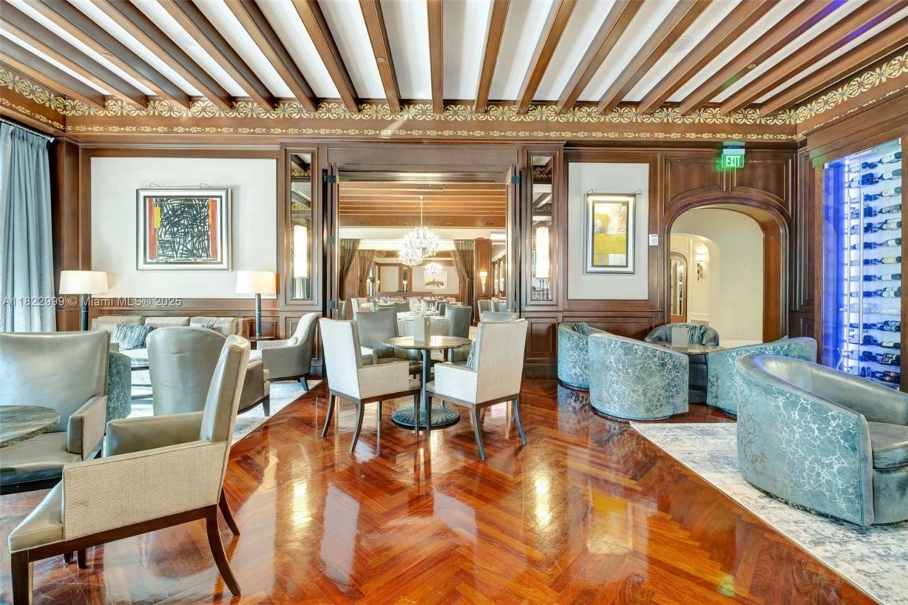 20155 NE 38th Ct, Unit 2201, Aventura, FL 33180 Photo