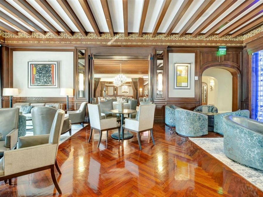 Property Image 90