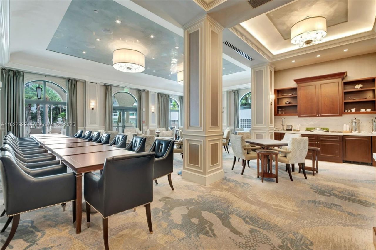 20155 NE 38th Ct, Unit 2201, Aventura, FL 33180 Photo