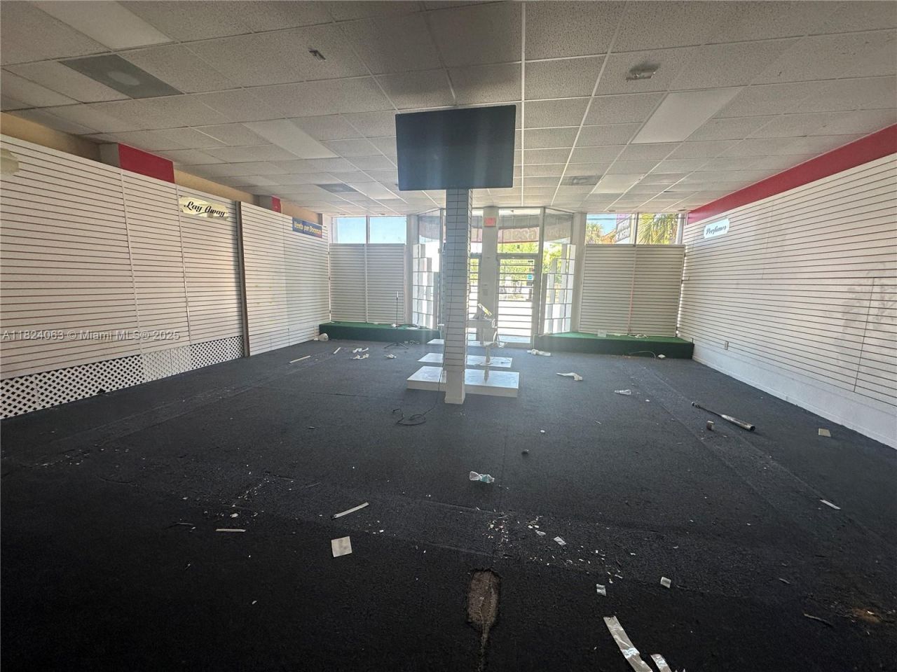 6230 SW 8th St, West Miami, FL 33144 Photo