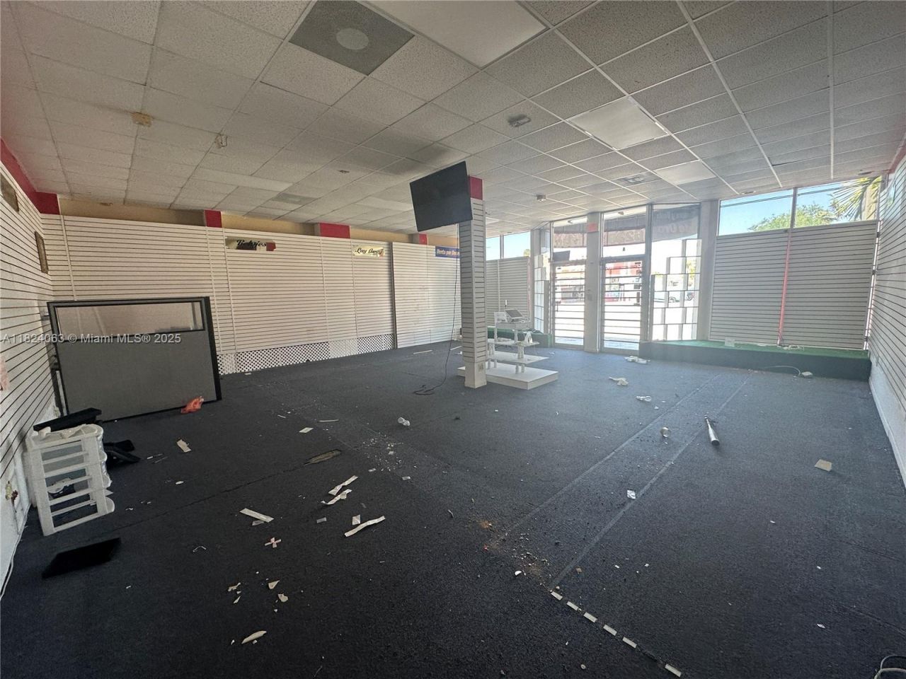 6230 SW 8th St, West Miami, FL 33144 Photo