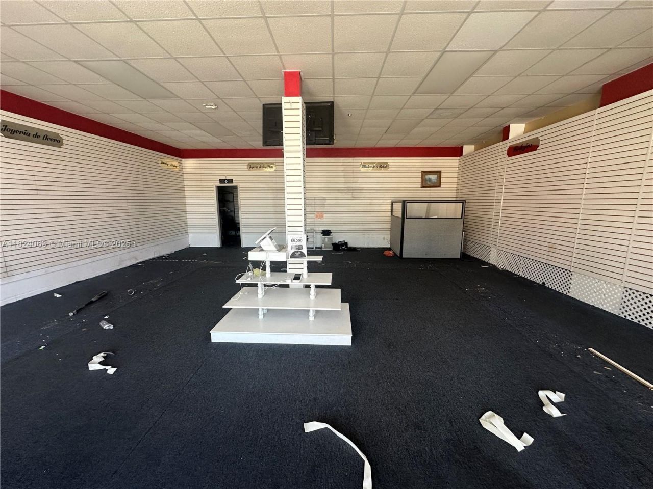 6230 SW 8th St, West Miami, FL 33144 Photo