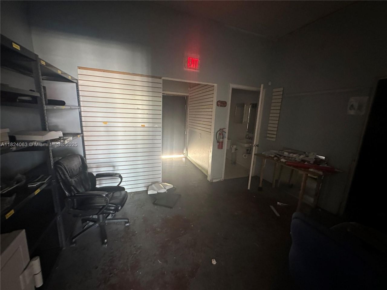 6230 SW 8th St, West Miami, FL 33144 Photo