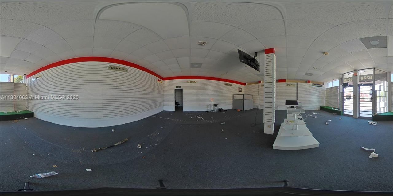 6230 SW 8th St, West Miami, FL 33144 Photo