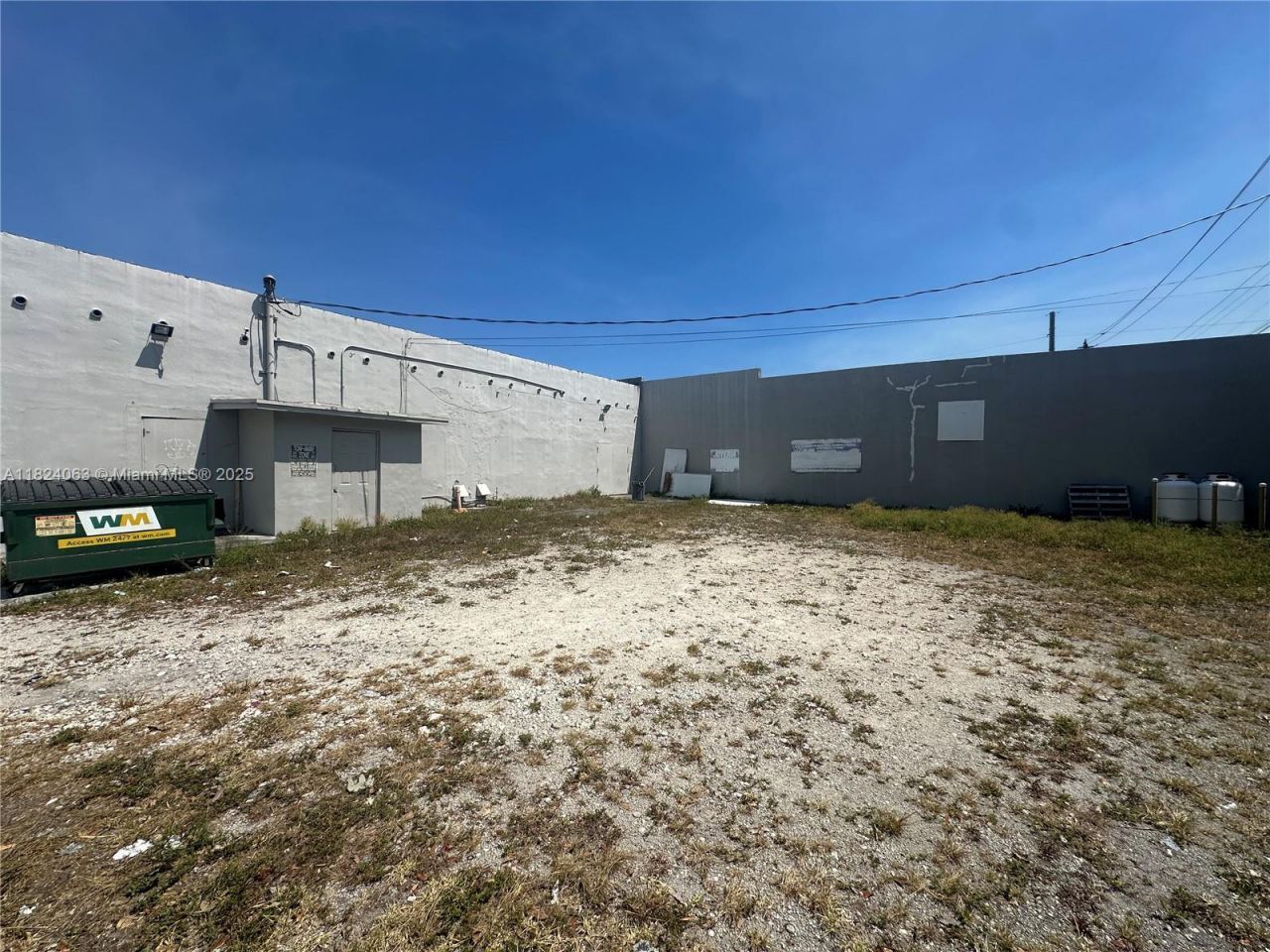 6230 SW 8th St, West Miami, FL 33144 Photo