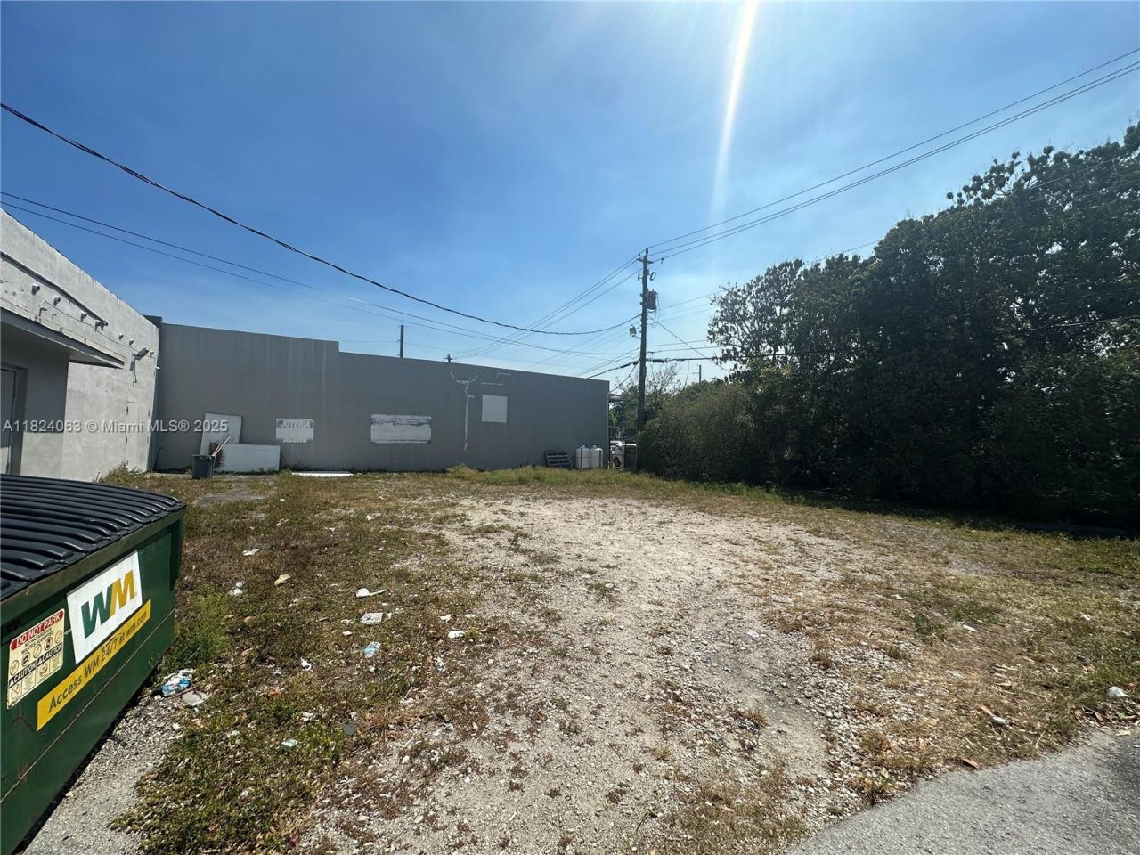 6230 SW 8th St, West Miami, FL 33144 Photo