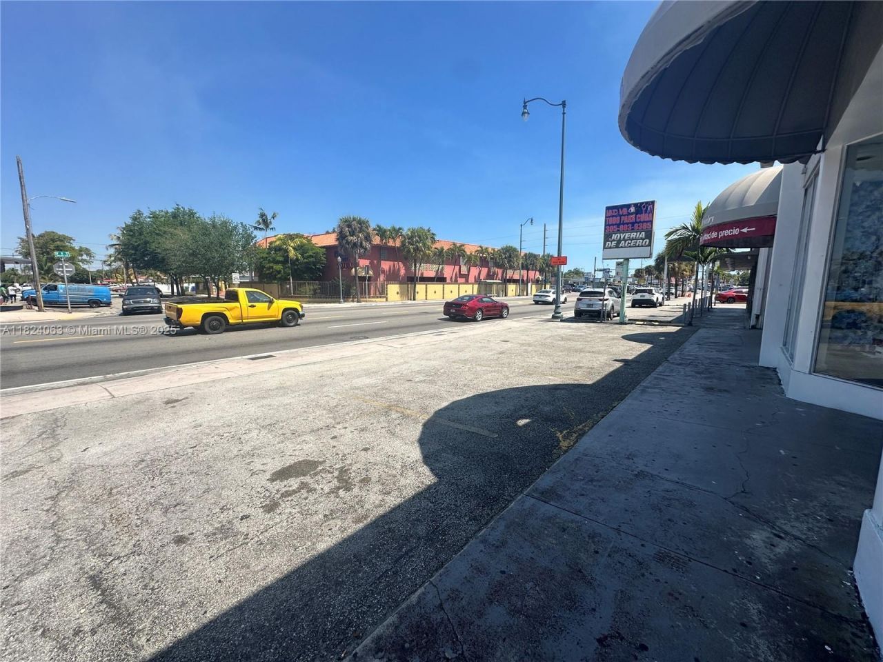 6230 SW 8th St, West Miami, FL 33144 Photo