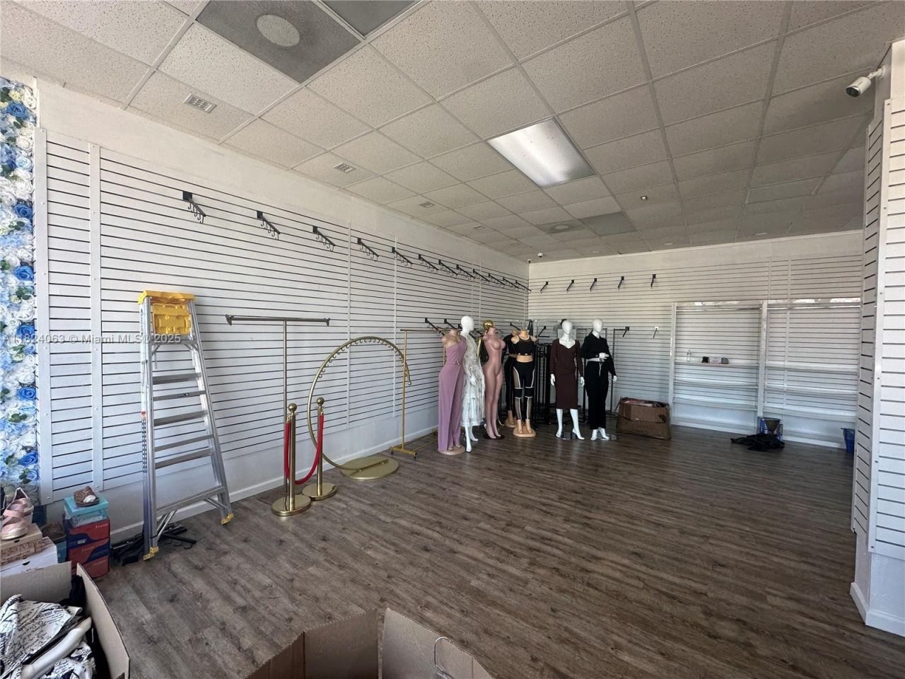 6230 SW 8th St, West Miami, FL 33144 Photo