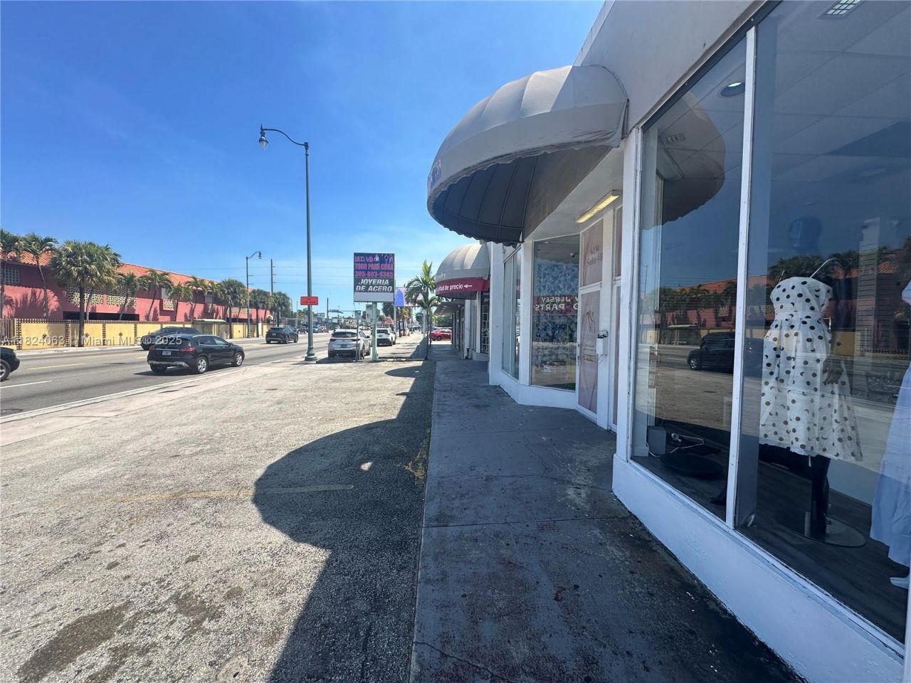 6230 SW 8th St, West Miami, FL 33144 Photo