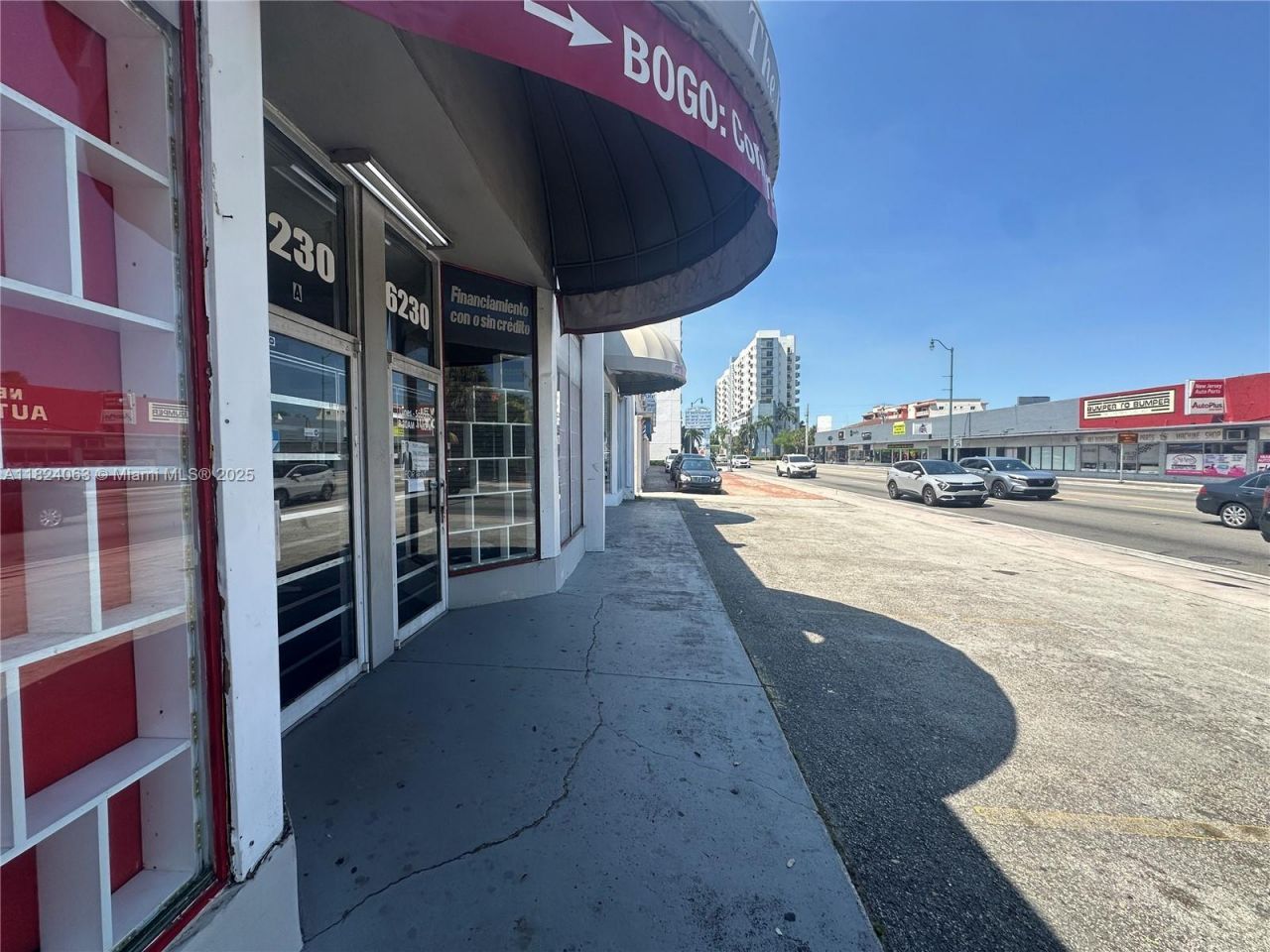 6230 SW 8th St, West Miami, FL 33144 Photo