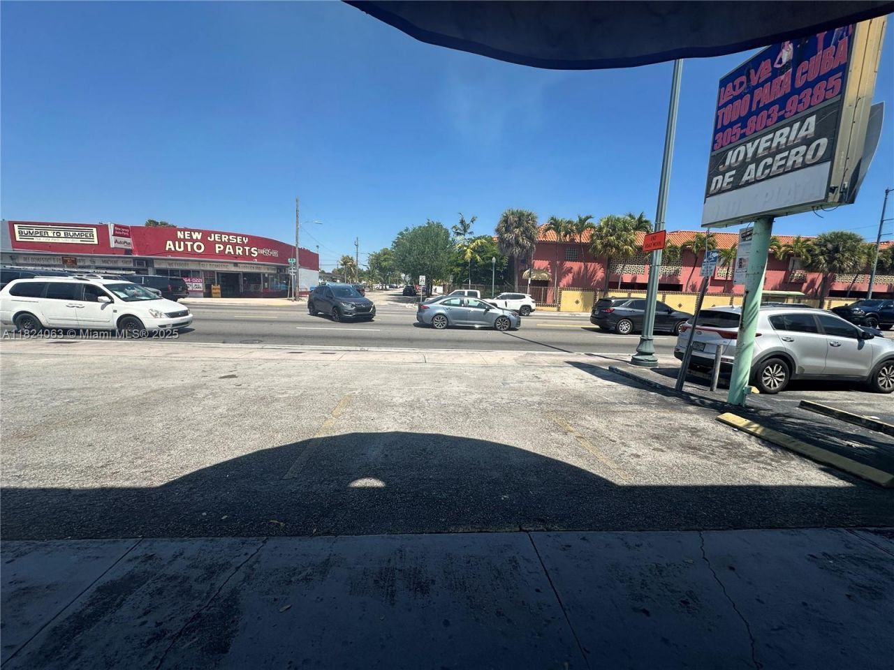 6230 SW 8th St, West Miami, FL 33144 Photo