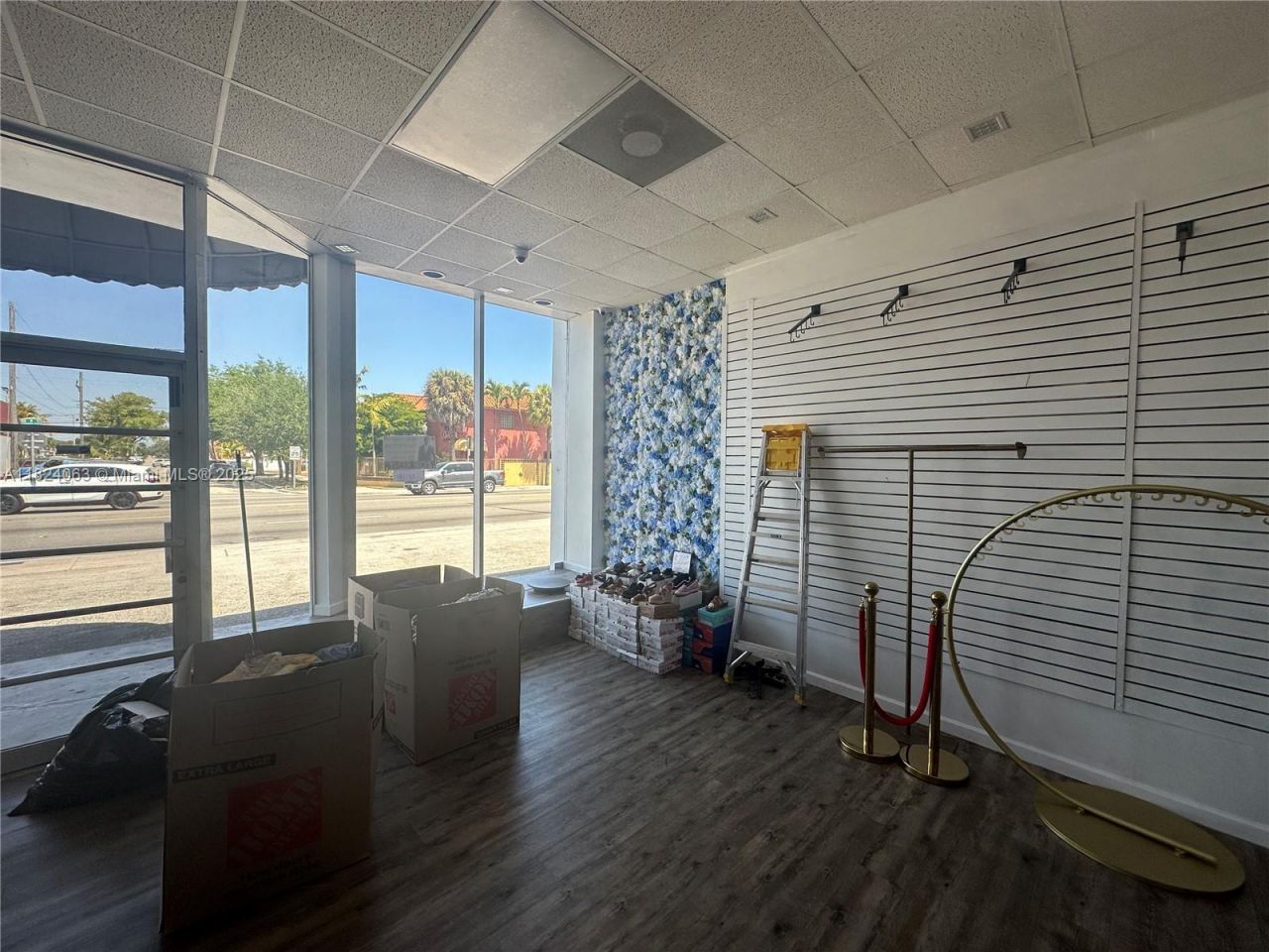 6230 SW 8th St, West Miami, FL 33144 Photo