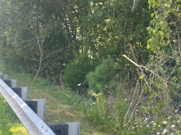 0 Btwn 1167 & 1183 Hwy 54, Fayetteville, GA 30215