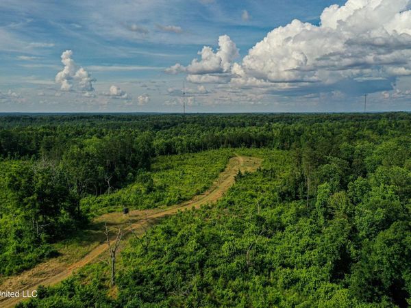 0002 Garrett Creek Loop, Pontotoc, MS 38863