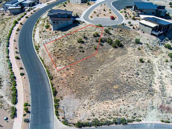 324 Ventana Court, Grand Junction, CO 81507