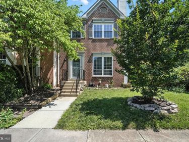 732 BALLS BLUFF ROAD NE, LEESBURG, VA 20176