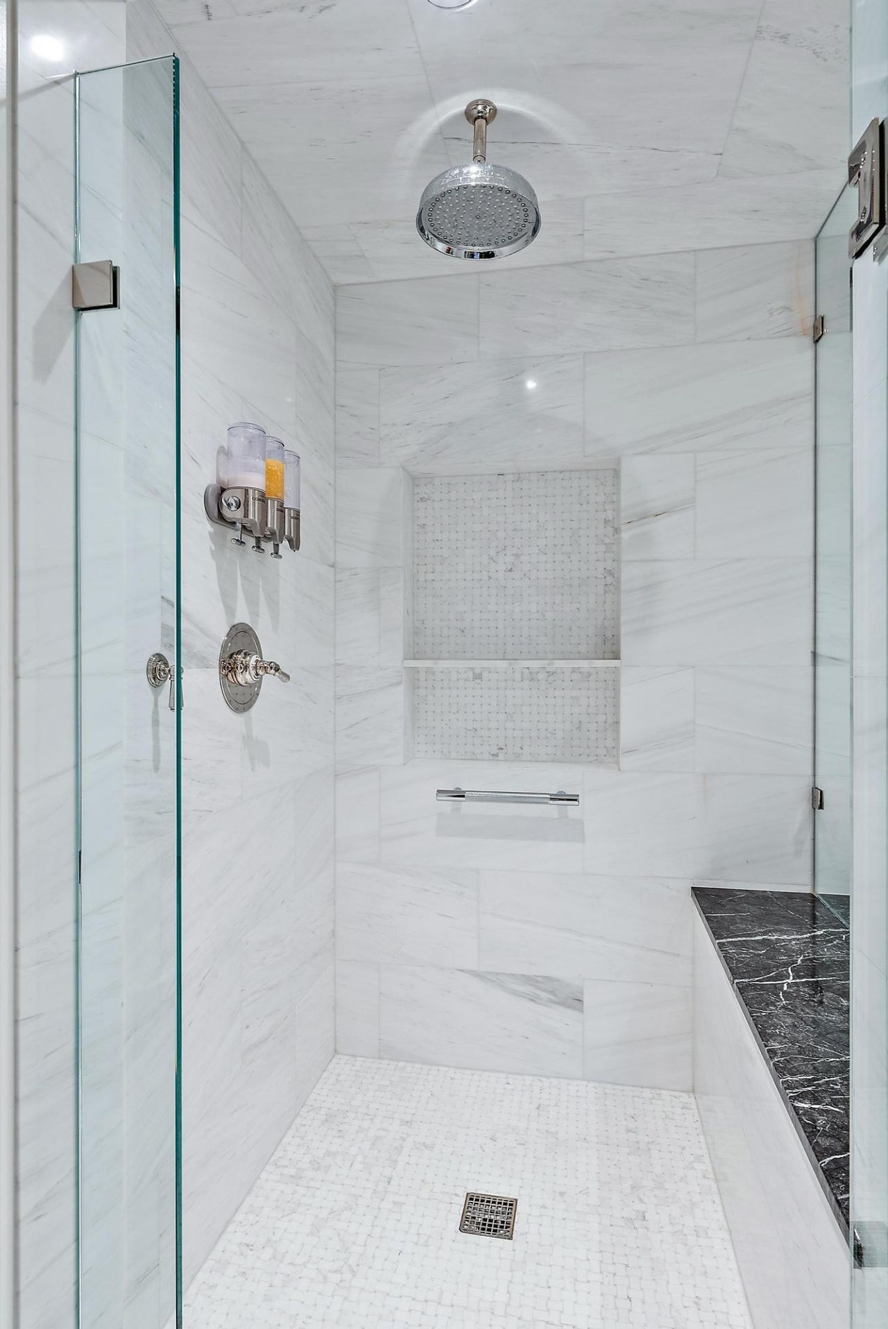 100 Royal Palm Way, Unit F1, Palm Beach, FL 33480 Photo