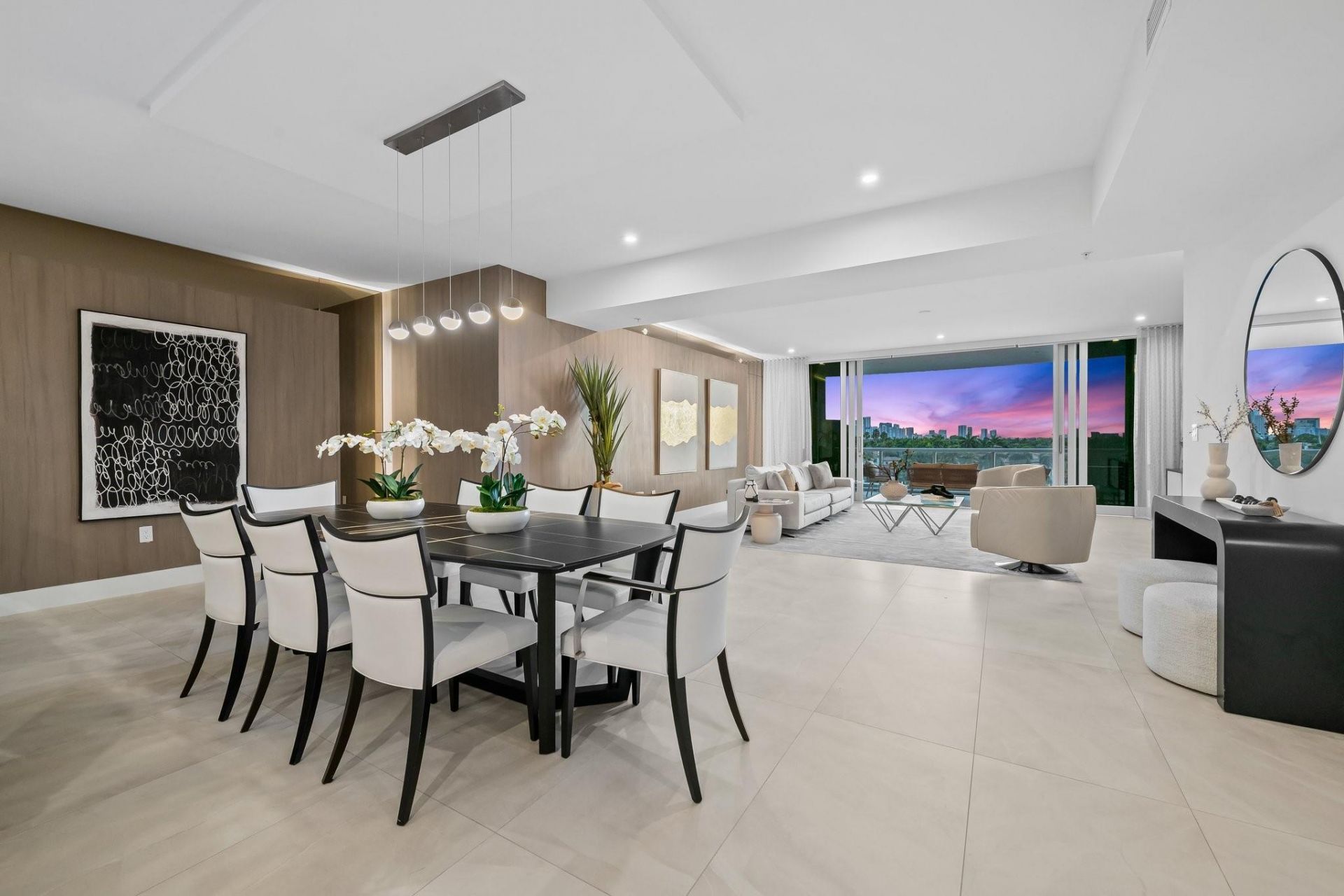 321 N Birch Road, Unit 502, Fort Lauderdale, FL 33304 Photo