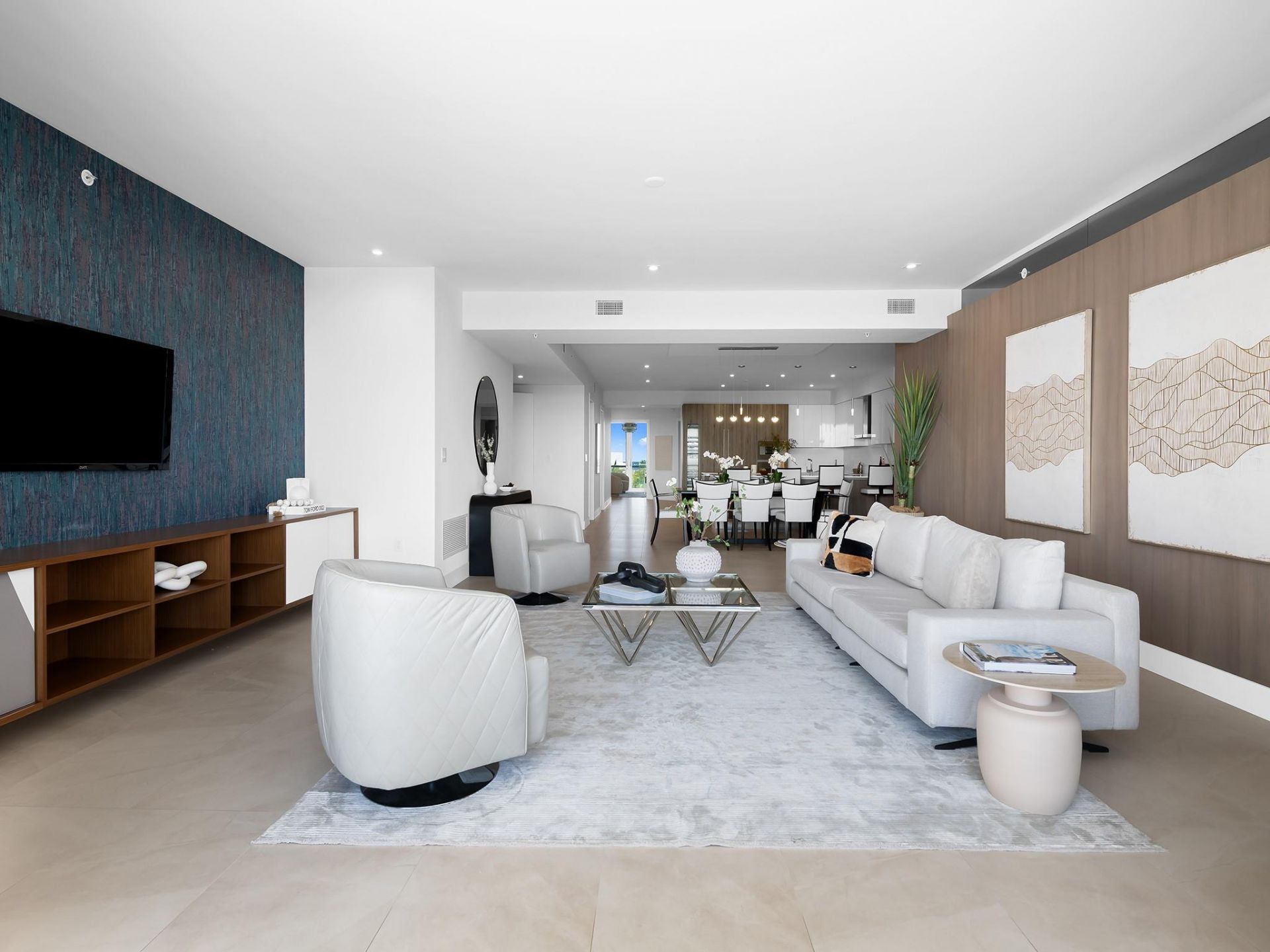 321 N Birch Road, Unit 502, Fort Lauderdale, FL 33304 Photo