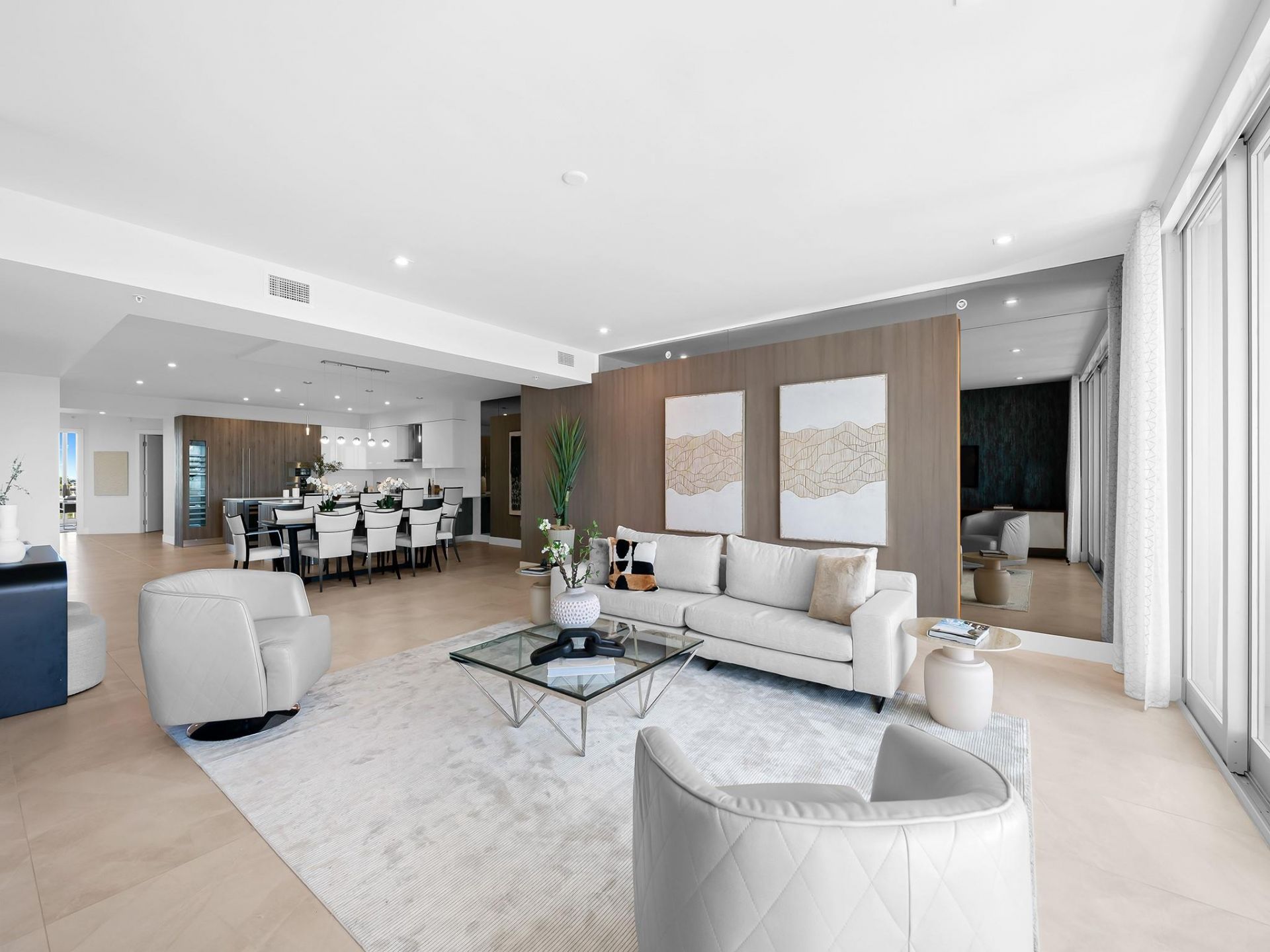 321 N Birch Road, Unit 502, Fort Lauderdale, FL 33304 Photo