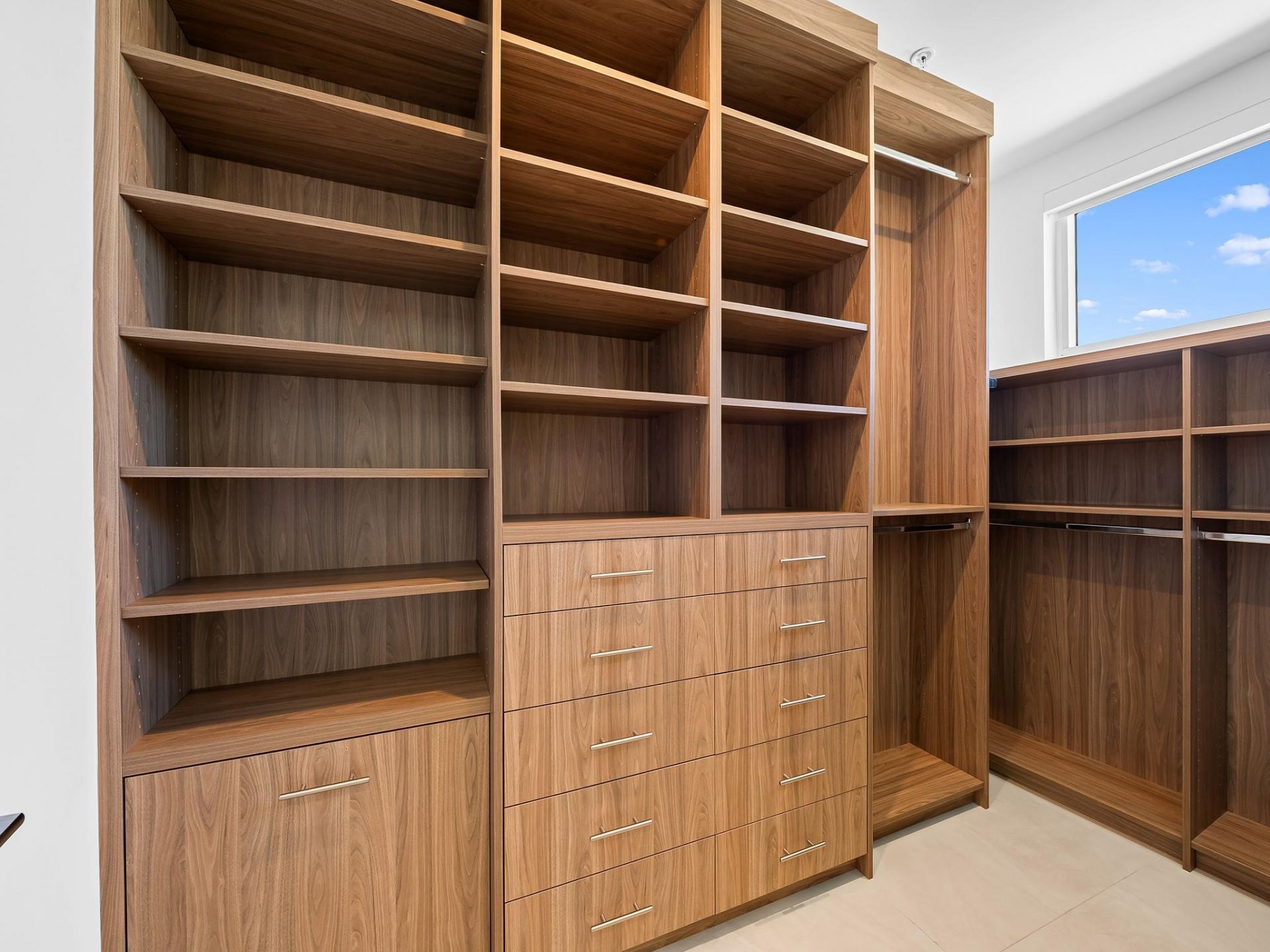 321 N Birch Road, Unit 502, Fort Lauderdale, FL 33304 Photo