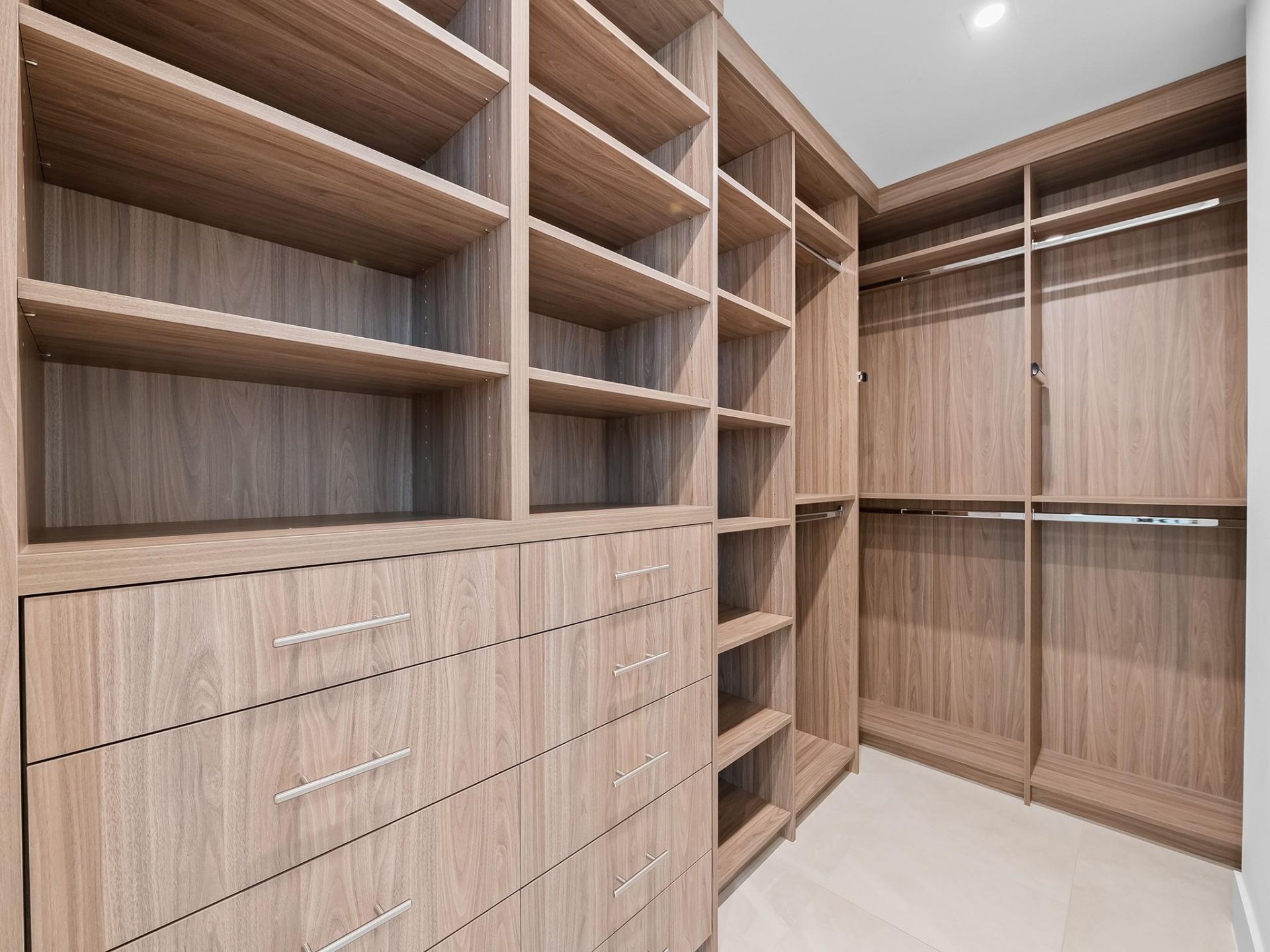 321 N Birch Road, Unit 502, Fort Lauderdale, FL 33304 Photo