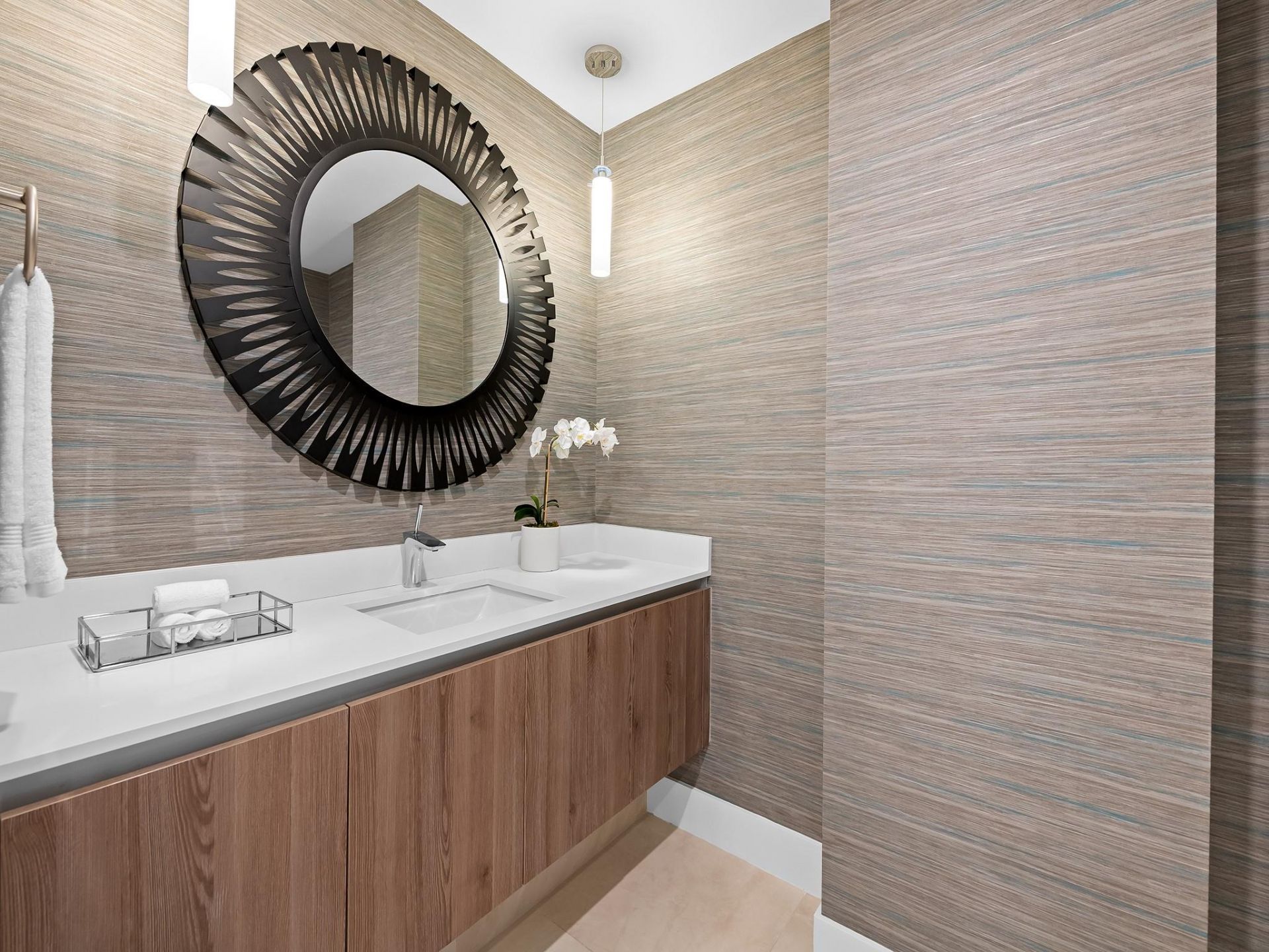 321 N Birch Road, Unit 502, Fort Lauderdale, FL 33304 Photo