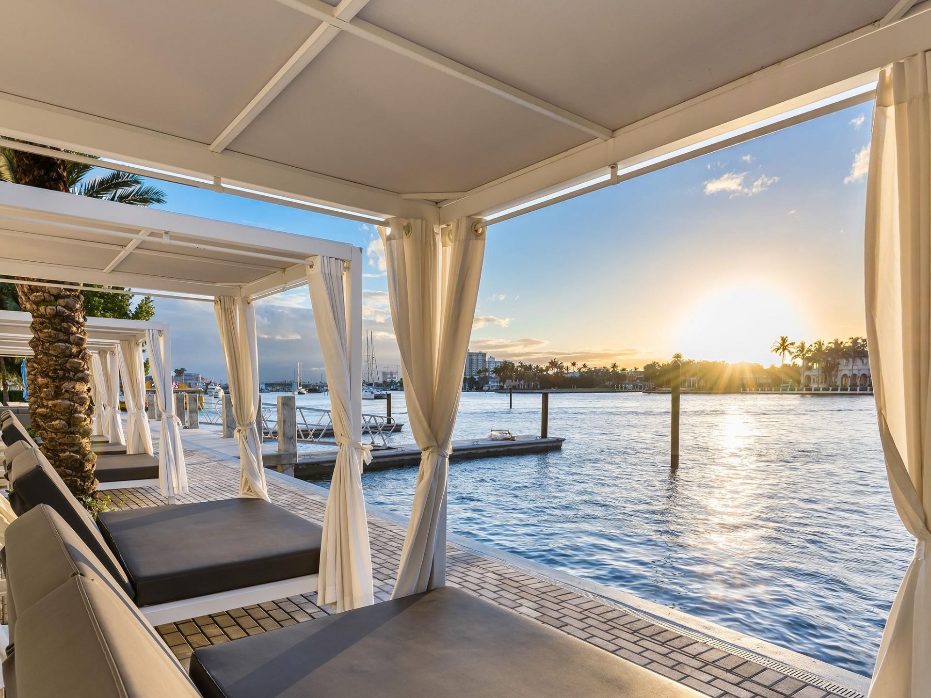 321 N Birch Road, Unit 502, Fort Lauderdale, FL 33304 Photo