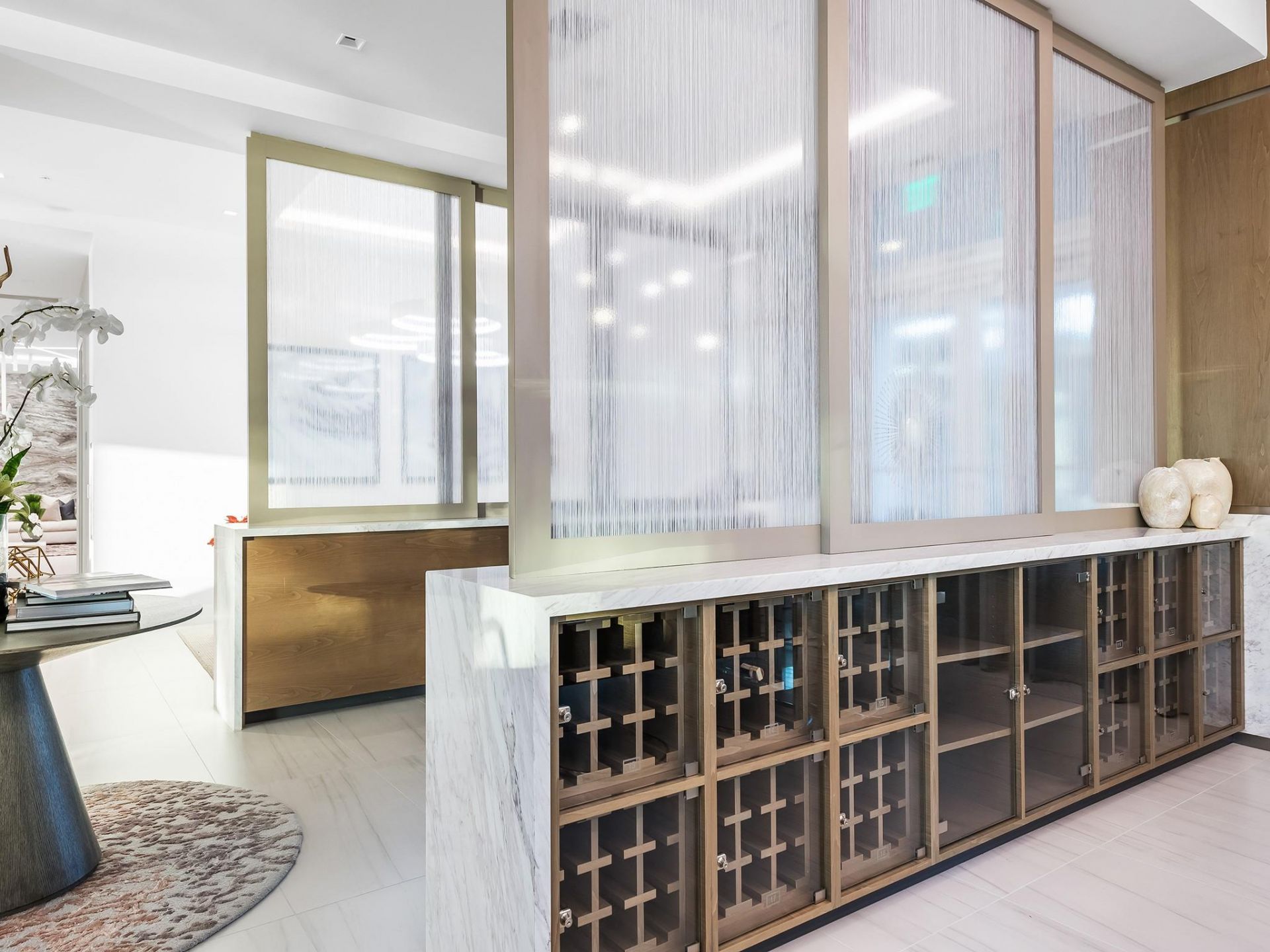 321 N Birch Road, Unit 502, Fort Lauderdale, FL 33304 Photo