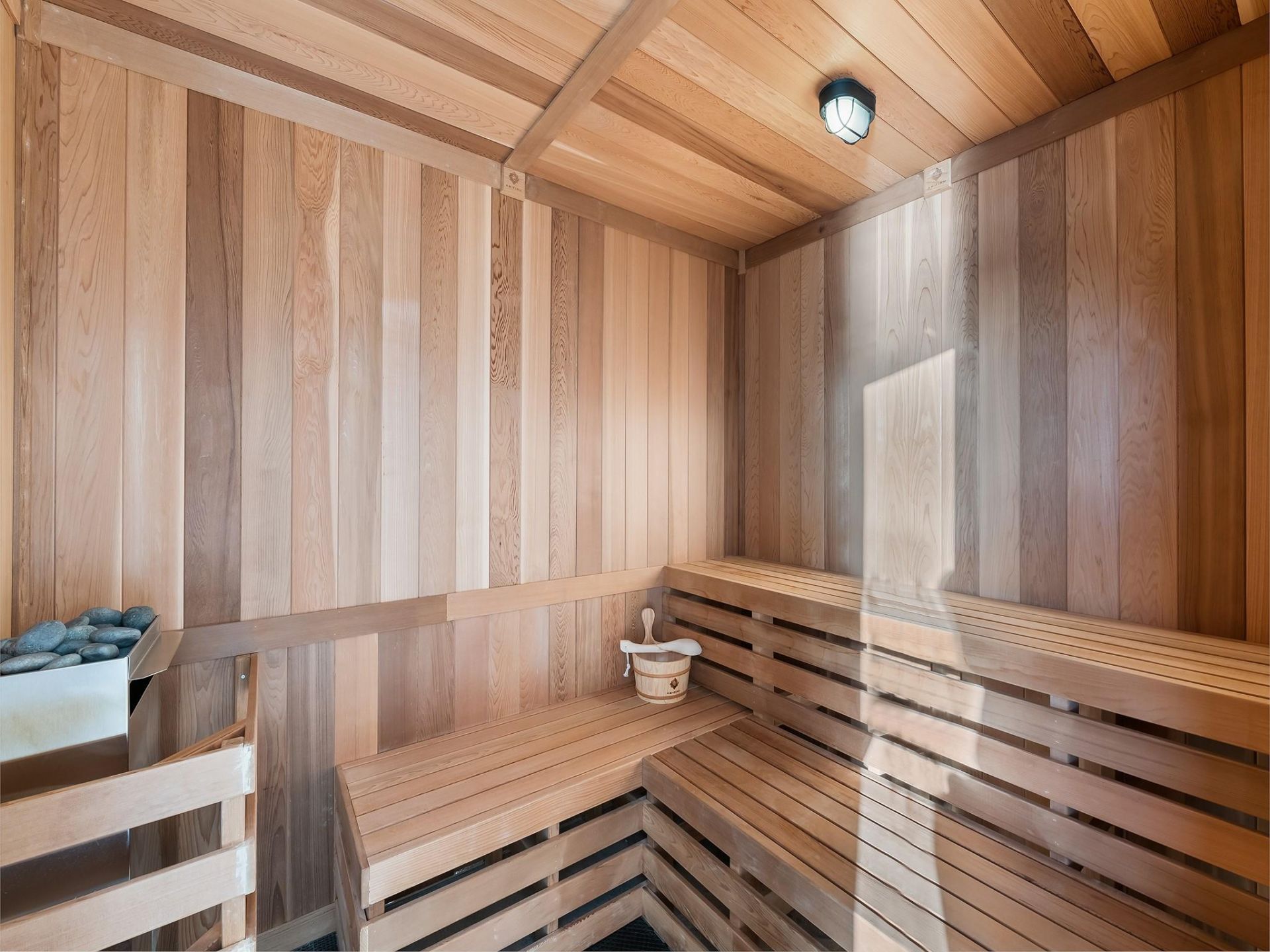 321 N Birch Road, Unit 502, Fort Lauderdale, FL 33304 Photo