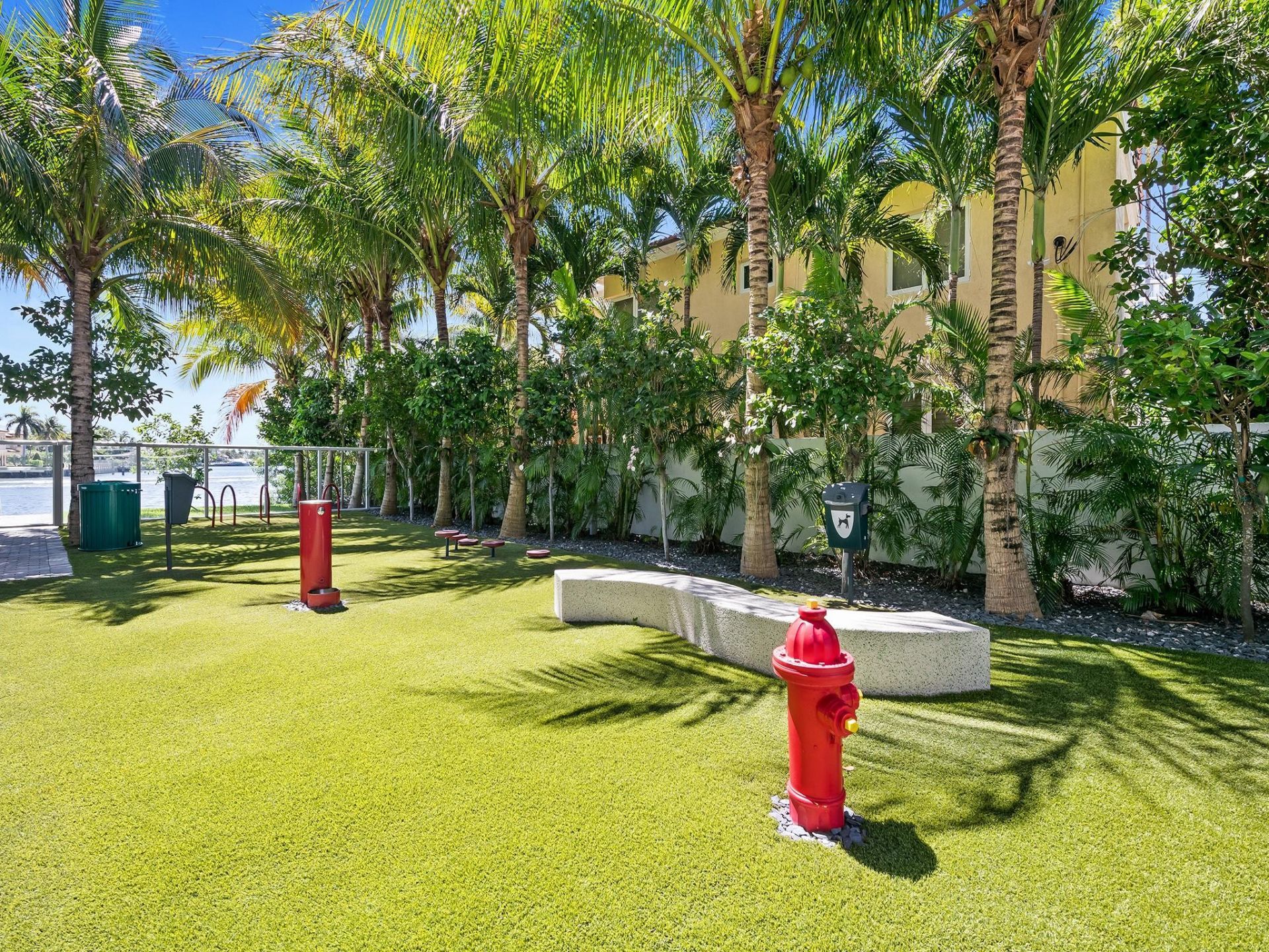 321 N Birch Road, Unit 502, Fort Lauderdale, FL 33304 Photo