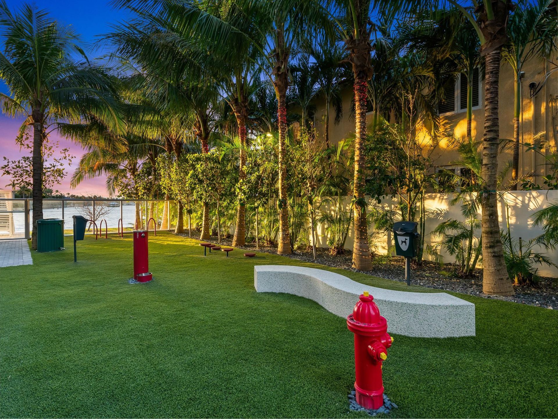 321 N Birch Road, Unit 502, Fort Lauderdale, FL 33304 Photo