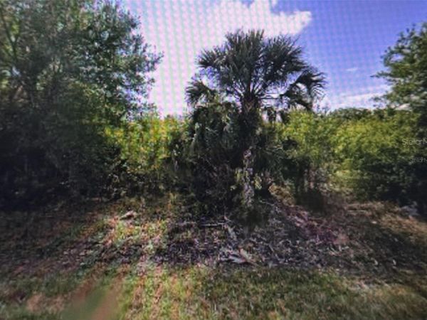 11443 3RD AVENUE, PUNTA GORDA, FL 33955