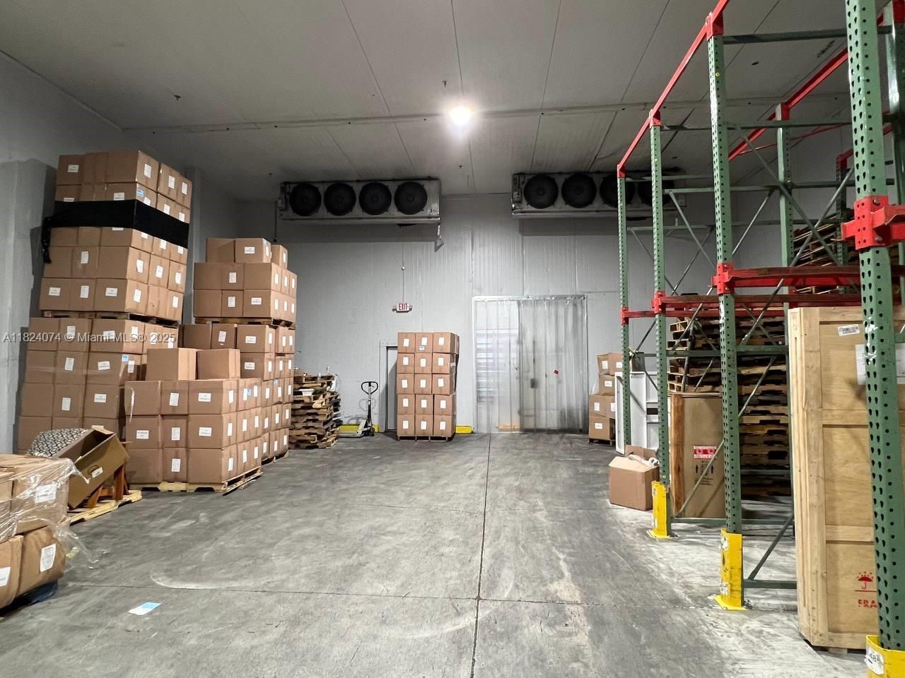 9667 NW 33rd St, Doral, FL 33172 Photo