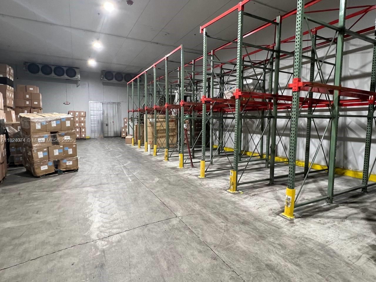 9667 NW 33rd St, Doral, FL 33172 Photo