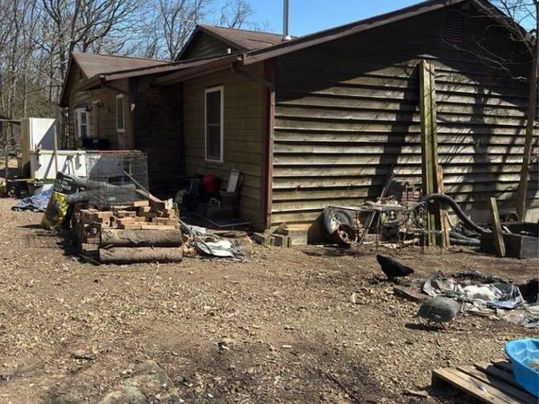 9694 Carron Road, Bloomsdale, MO 63627