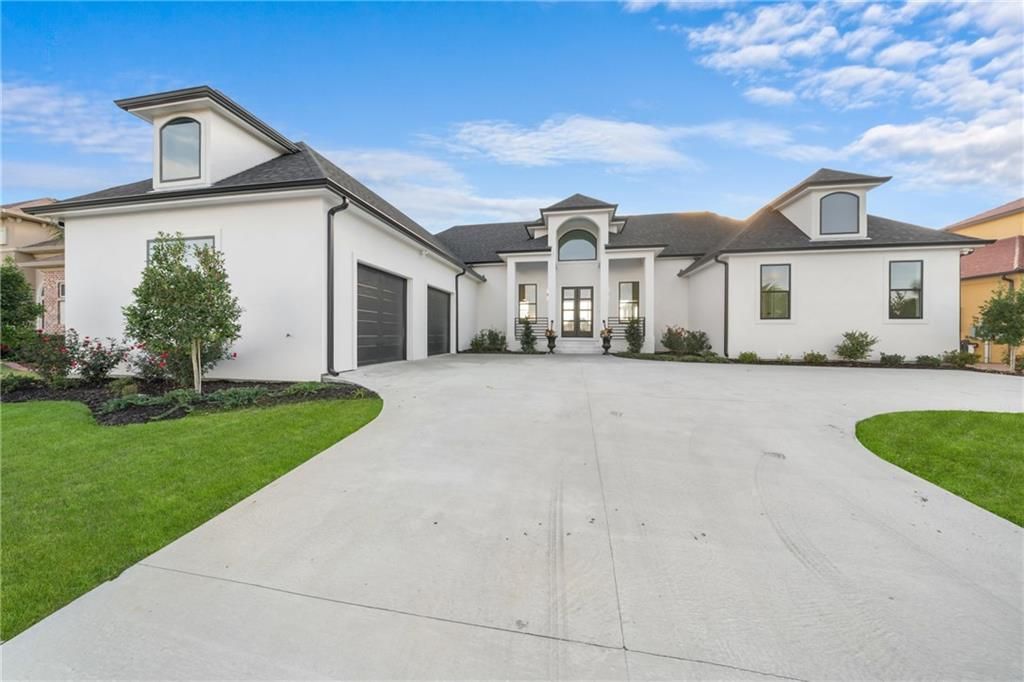 3028 SUNRISE Boulevard, Slidell, LA 70461